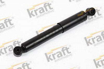 KRAFT AUTOMOTIVE 4015315 -  Амортизатор